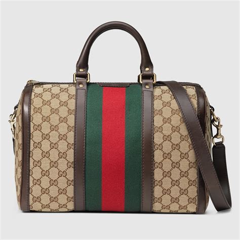 gucci boston bag sale